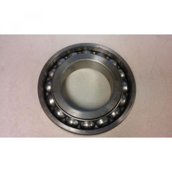 MRC 7212D Single Row Angular Contact Ball Bearing #2 image