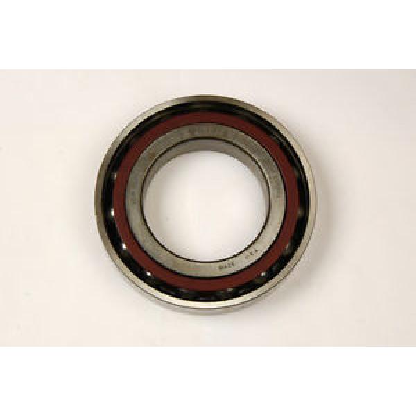 Q30217 ANGULAR CONTACT BALL BEARING (C-3-9-8) #1 image