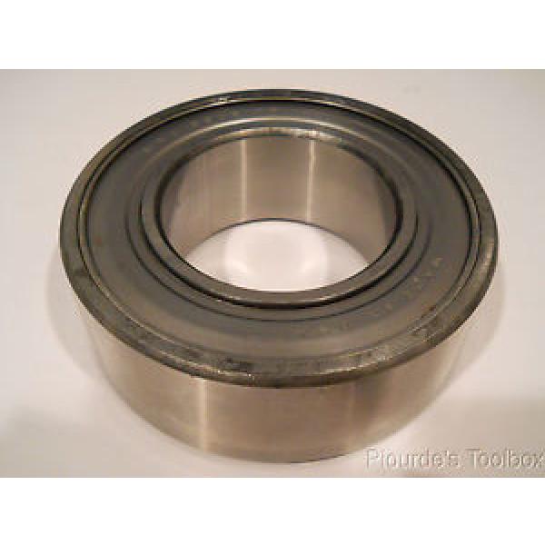 MRC 5212-KF Double Row Angular Contact Ball Bearing, Single Shielded, 5212KF #1 image