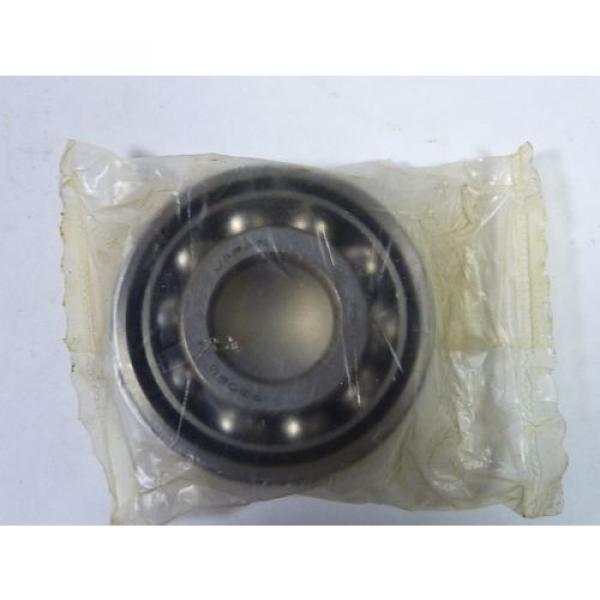 NSK 7302B Angular Contact Spindle Ball Bearing ! NEW ! #2 image