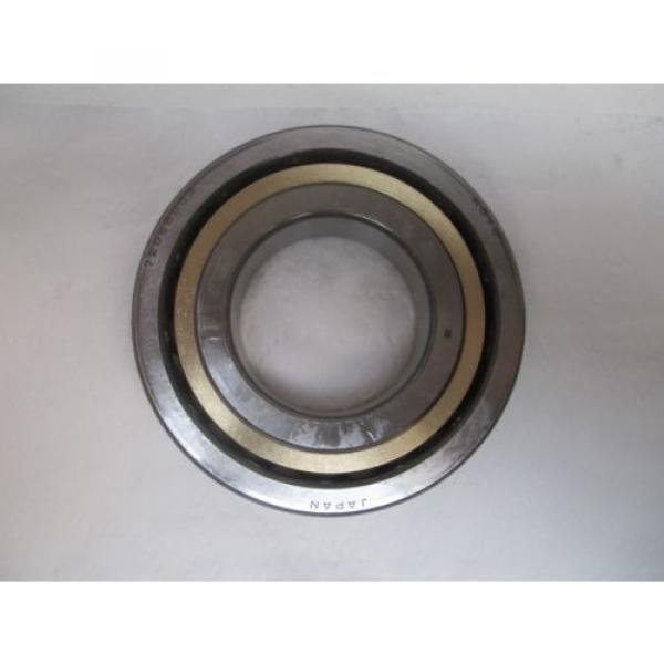 NEW KOYO ANGULAR CONTACT BALL BEARING 7208BGC3 #3 image