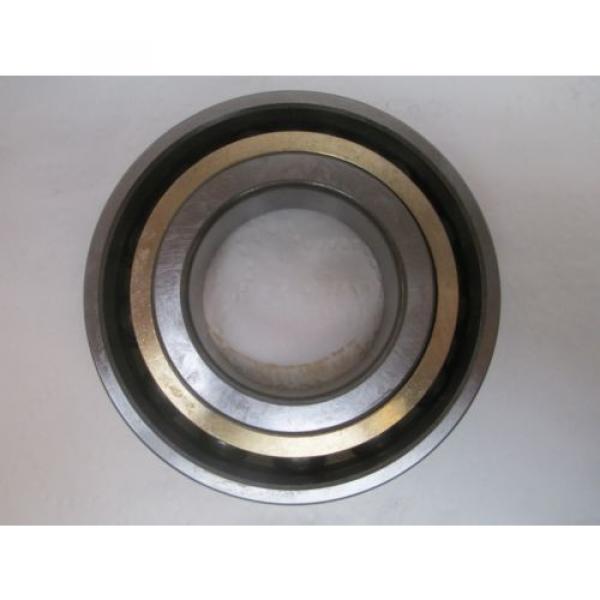 NEW KOYO ANGULAR CONTACT BALL BEARING 7208BGC3 #4 image