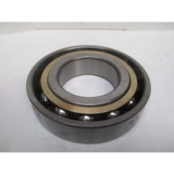 NEW KOYO ANGULAR CONTACT BALL BEARING 7208BGC3 #5 image