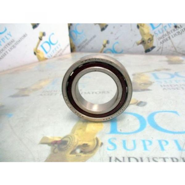 MRC 108 KR ANGULAR CONTACT BALL BEARING NEW #4 image