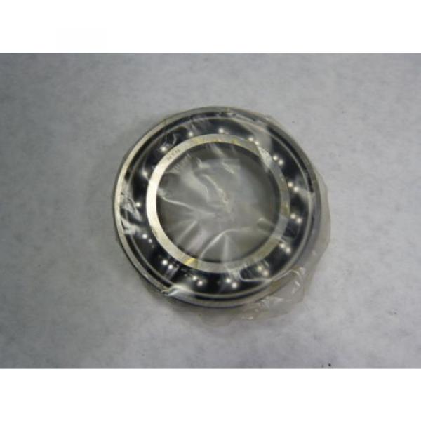 NTN 7210 Angular Contact Ball Bearing ! NEW ! #2 image