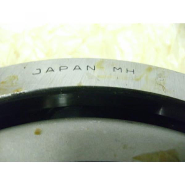 NTN TOYO 7316BG ANGULAR CONTACT BALL BEARING, NEW, JAPAN #4 image