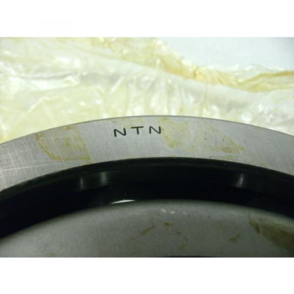 NTN TOYO 7316BG ANGULAR CONTACT BALL BEARING, NEW, JAPAN #5 image