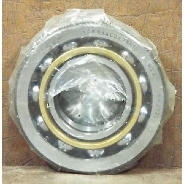 1 NEW SKF Y0R534C0478H10 BALL BEARING ANGULAR CONTACT ***MAKE OFFER*** #1 image