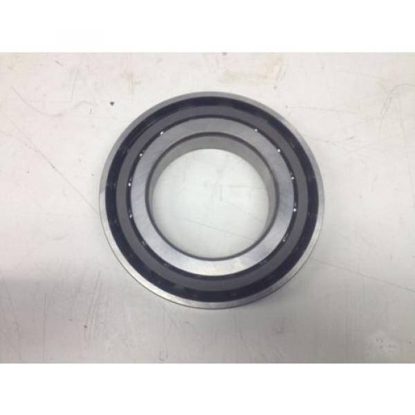 skf 7217-begaf 7217 single row angular contact ball bearing 85mm 150mm 28mm #2 image