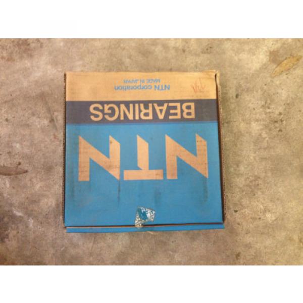 7318BL1G NTN Angular Contact Ball Bearing *New* @@@ 55% Discount @@@ #1 image