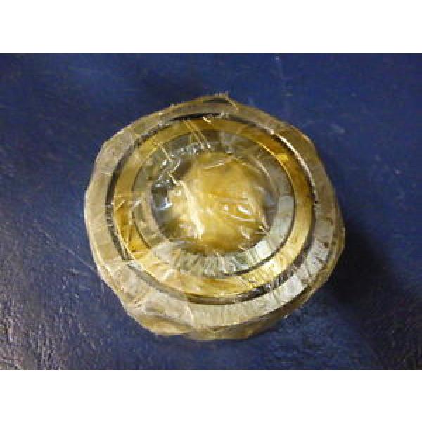 NTN 7313B Angular Contact Ball Bearing #1 image