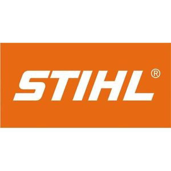 Stihl Angular Contact Ball Bearing 95040030712 #1 image