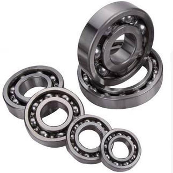 4pcs Finland 6902-2RS Ball Bearings Deep Groove Ball Bearing 6902 2RS 15 x 28 x 7mm #1 image