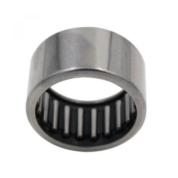 1pcs HK2216 Needle Roller Bearing Bearings (22mm x 28mm x 16mm) (22x28x16mm) #3 image