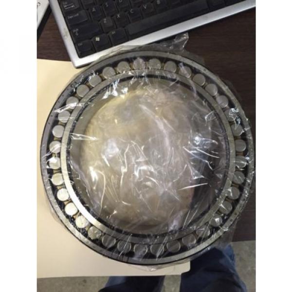 NEW FAG SPHERICAL ROLLER BEARING 23938 C3W33 #1 image