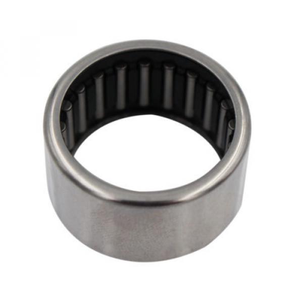 4pcs 22*28*16mm HK2216 Metal Mini Needle Roller Bearing Bearings 22x28x16mm #2 image