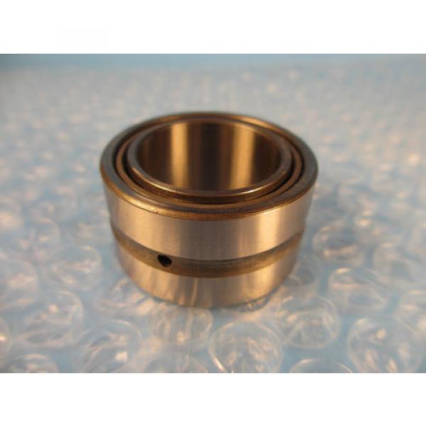 INA, NKI 25/20, NKI25/20, Needle Roller Bearing #5 image