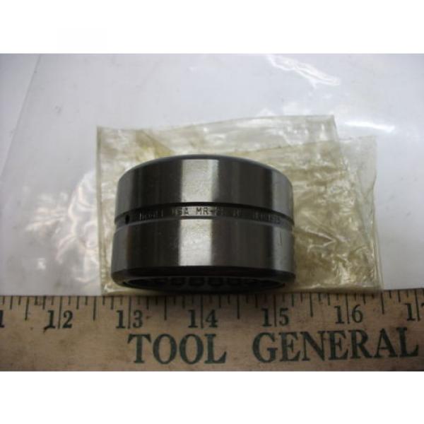 McGill Needle Roller Bearing (MR-26) #2 image