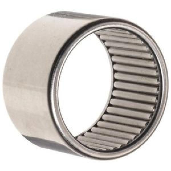 Torrington TORRINGTON B1212 Needle Roller Bearing #1 image