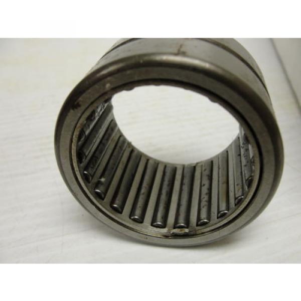 McGill Needle Roller Bearing MR-834. #2 image