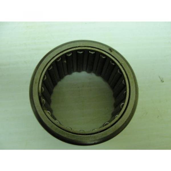 McGill Needle Roller Bearing MR-834. #4 image