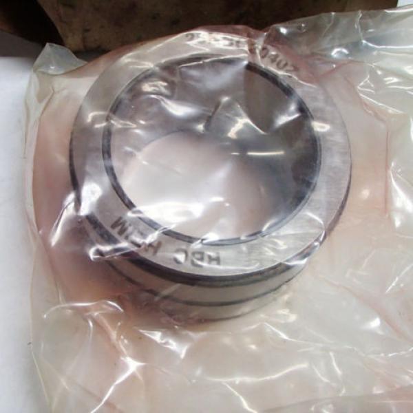 RBC 28NBC2040Z NEEDLE ROLLER BEARING HEIM #2 image