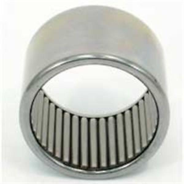 NEW INA Germany S-228 Needle Roller Bearing #1 image