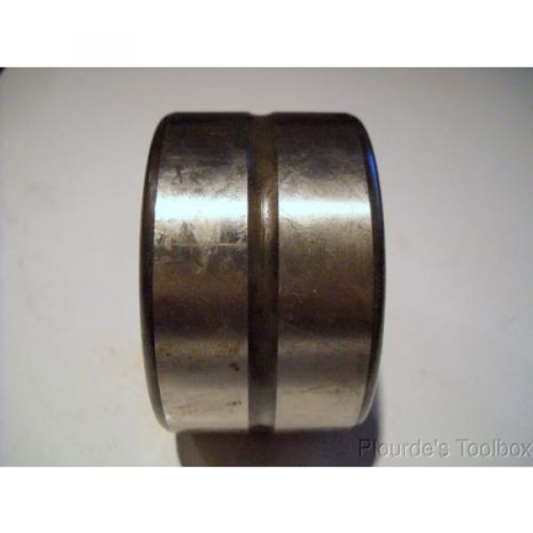 New Timken HJ-243320 Needle Roller Bearing #4 image