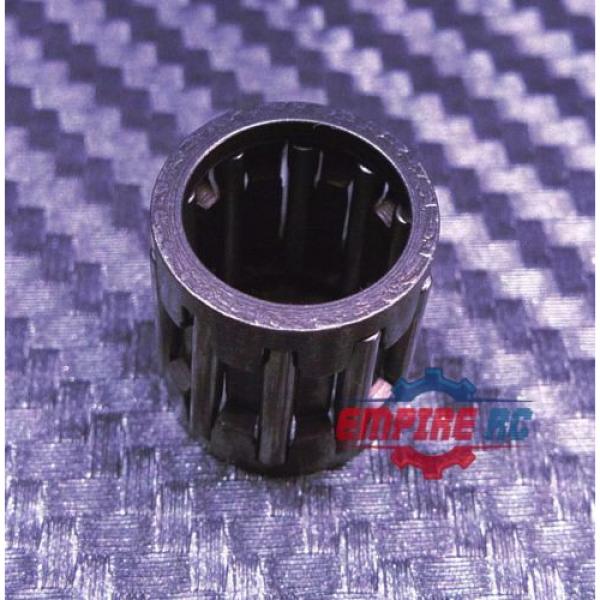 [QTY 2] K101413 (10x14x13 mm) Metal Needle Roller Bearing Cage Assembly 10*14*13 #2 image