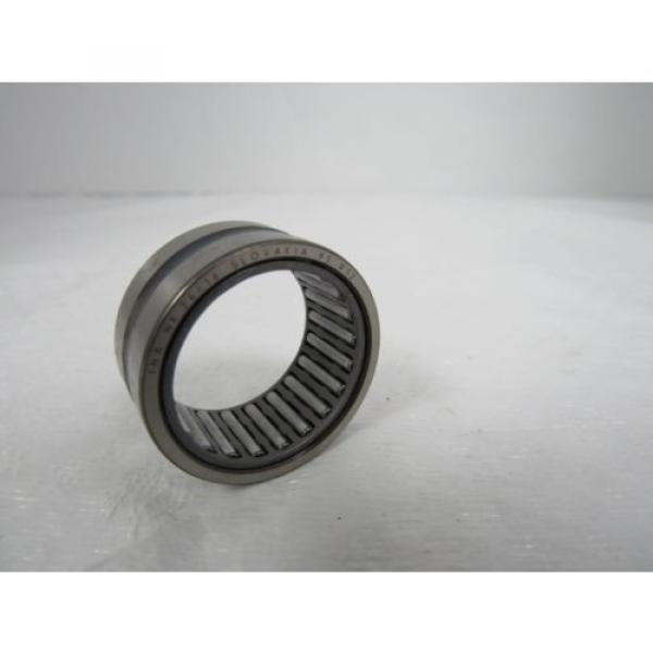 INA NEEDLE ROLLER BEARING BEARING NK 26/16 #1 image