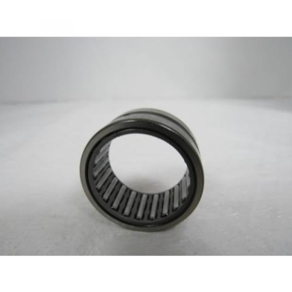 INA NEEDLE ROLLER BEARING BEARING NK 26/16 #3 image