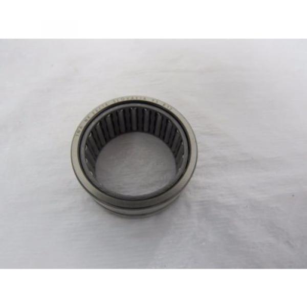 INA NEEDLE ROLLER BEARING BEARING NK 26/16 #4 image