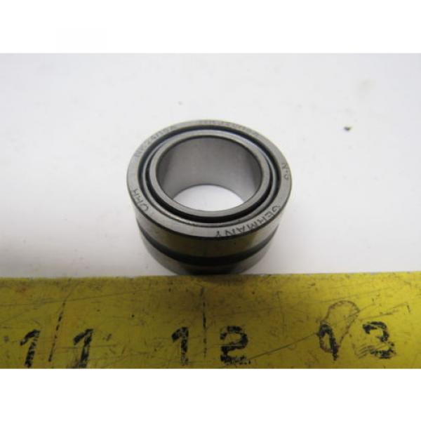 Torrington NKJ20/16A Needle Roller Bearing #1 image