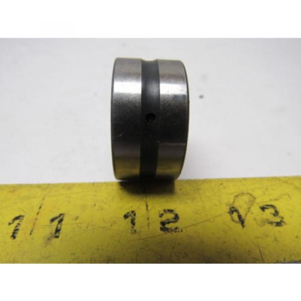 Torrington NKJ20/16A Needle Roller Bearing #3 image