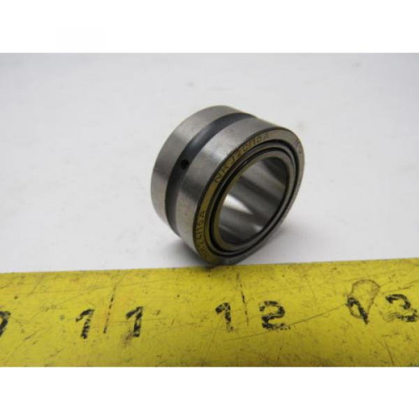 Torrington NKJ20/16A Needle Roller Bearing #4 image