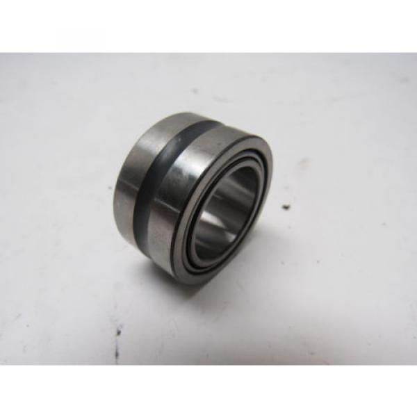 Torrington NKJ20/16A Needle Roller Bearing #5 image