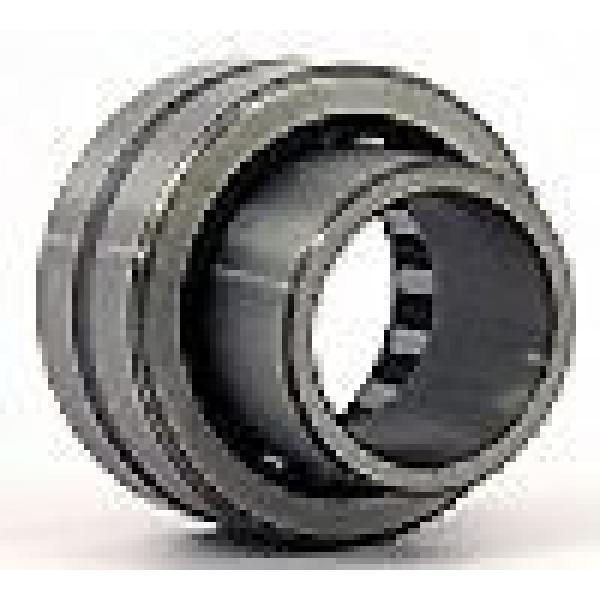 TAFI172916 Needle Roller Bearing 17x29x16 #1 image