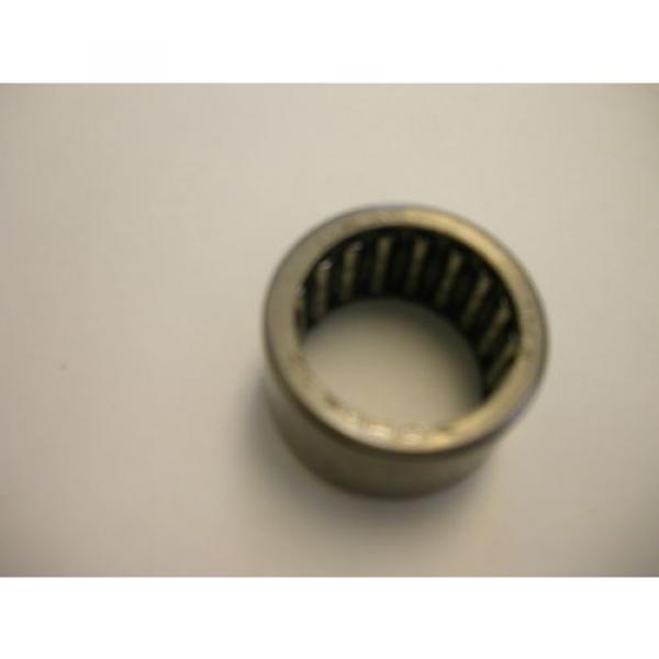 INA SCH1612  DRAW CUP NEEDLE ROLLER BEARING 1&#034; BORE NIB #2 image