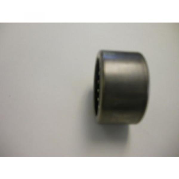 INA SCH1612  DRAW CUP NEEDLE ROLLER BEARING 1&#034; BORE NIB #3 image