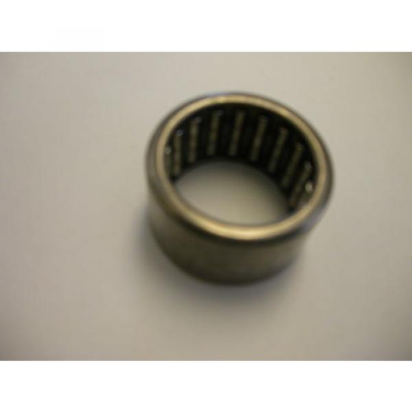 INA SCH1612  DRAW CUP NEEDLE ROLLER BEARING 1&#034; BORE NIB #4 image