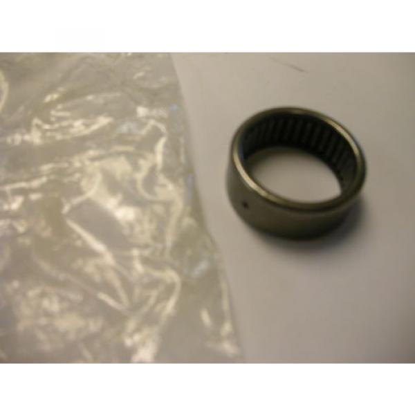 TORRINGTON B 168 NEEDLE ROLLER BEARING 1&#034; X 1-1/4&#034; X 1/2&#034; NEW #3 image