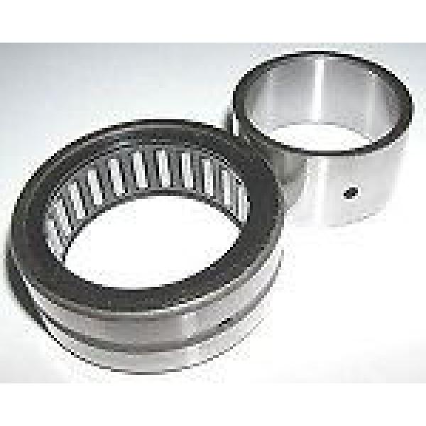 TAFI152716 Needle Roller Bearing 15x27x16 #1 image