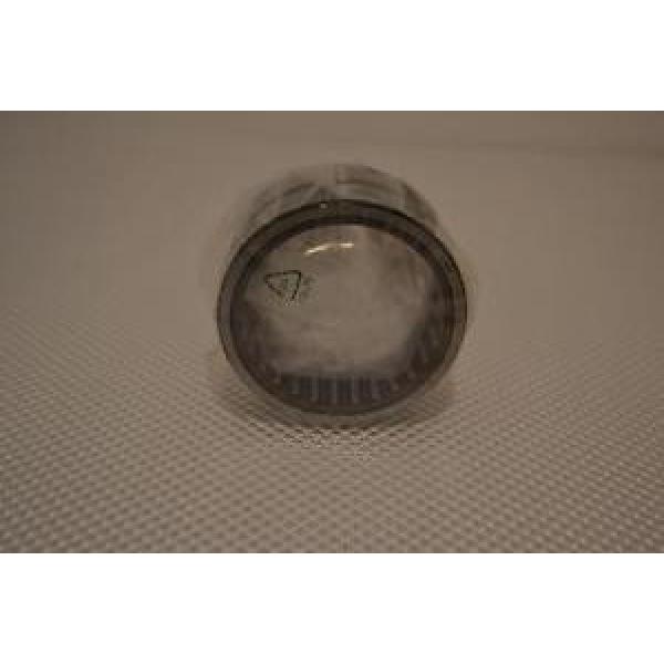 ONE NEW  INA NEEDLE ROLLER BEARING F-200372.RNA +39 #1 image