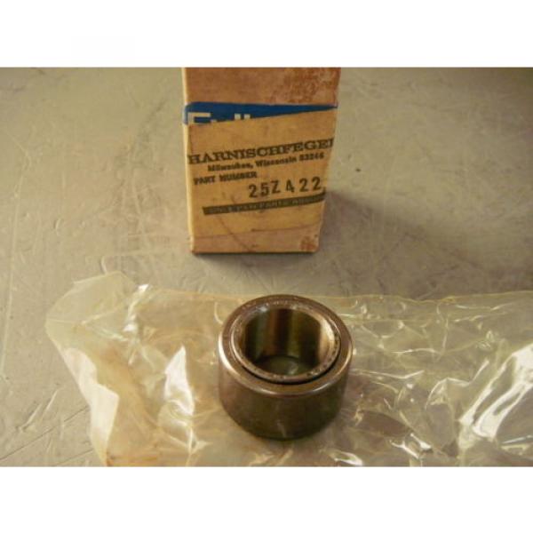 Torrington B1612 Needle Roller Bearing HS1312 Race Fuller 8878 P&amp;H 25Z422 #1 image