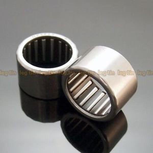 [4 PCS] HF2520 25x32x20mm One Way Clutch Needle Roller Bearing Bearings #1 image