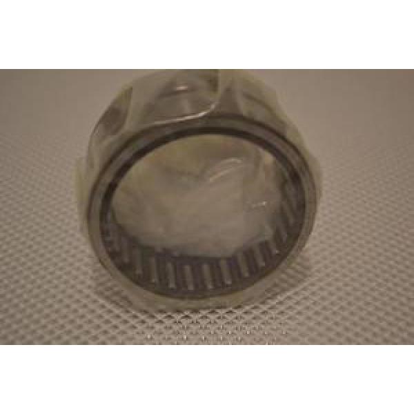 ONE NEW  INA NEEDLE ROLLER  BEARING F-200372.RNA +35 #1 image