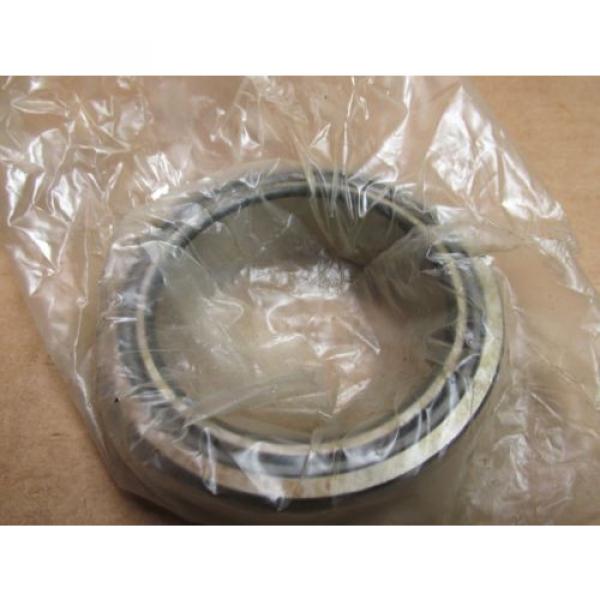 NEW INA NKI 60/25 NEEDLE ROLLER BEARING NKI 60 25 NK 68/25 NKI6025 60x82x25 mm #3 image