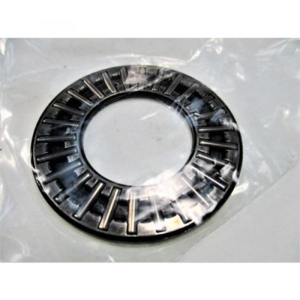 INA TC1427 Needle Roller Bearing New #2 image