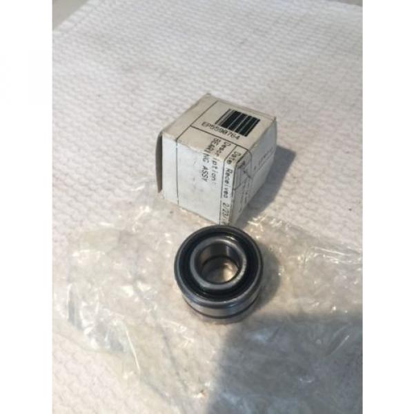 NEW McGill GR-14-S Needle Roller Bearing Evergreen EP5590764 #1 image