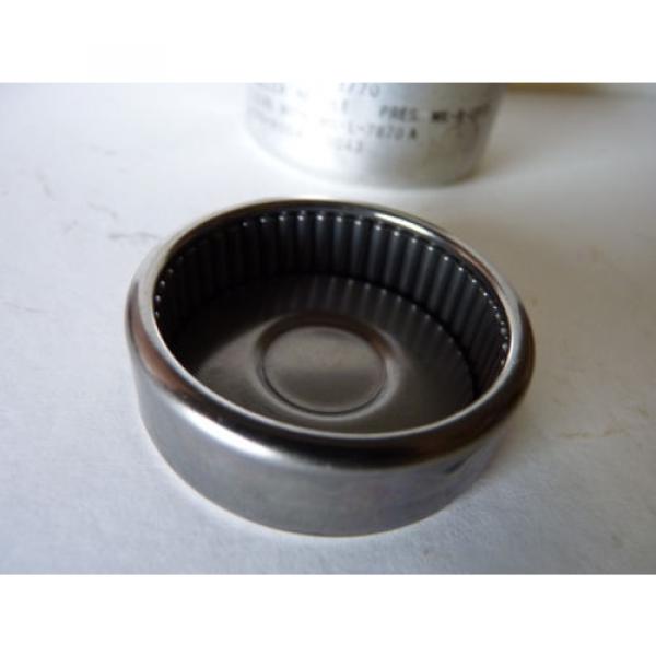 NOS Sealed Can M-2281-OH TORRINGTON Roller Needle Bearing NSN 3110-00-088-6070 #1 image